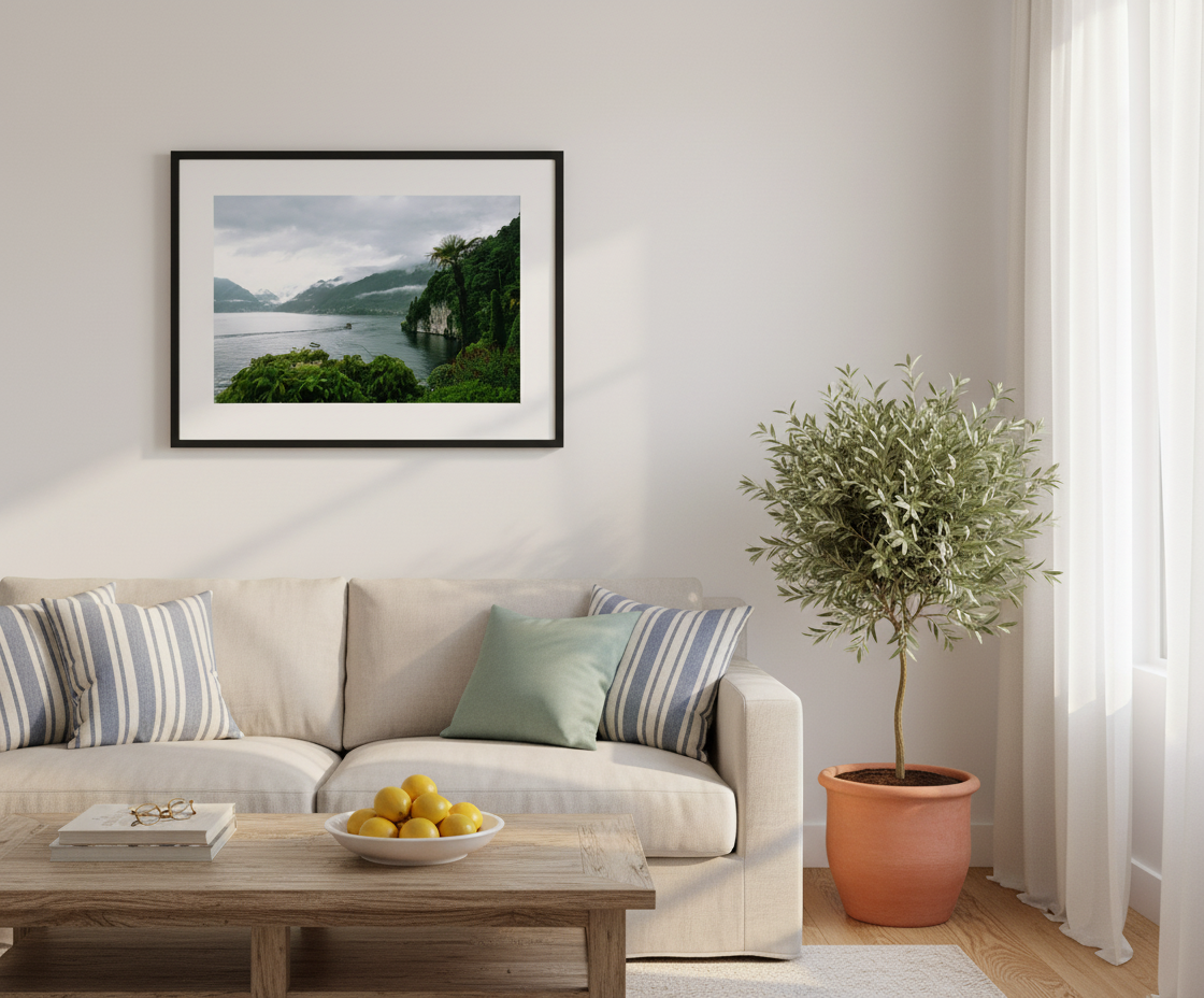 Landkeeper Mockup.png