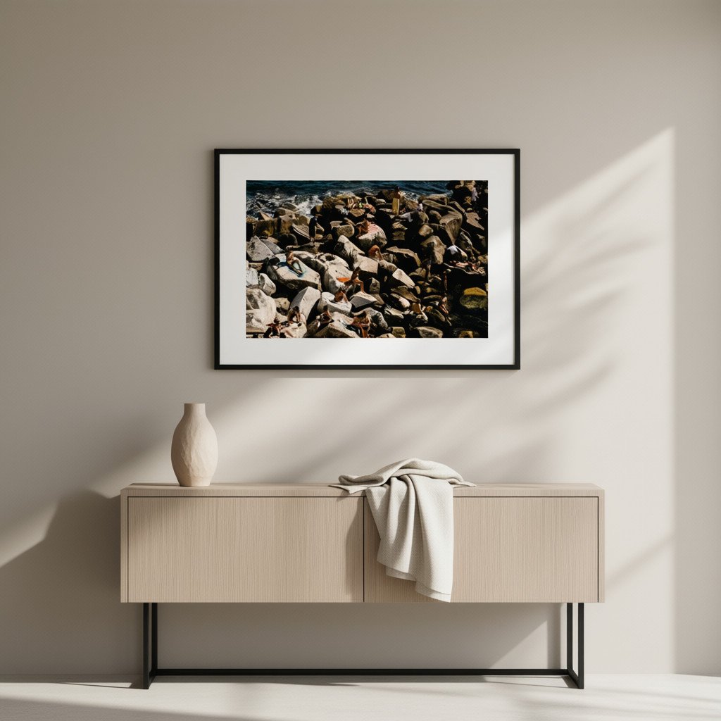 Riomaggiore Girls Frame Mockup.jpg