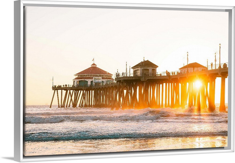 canvas sunset pier.jpeg
