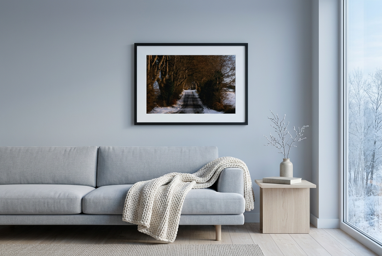 dark hedges mockup.png