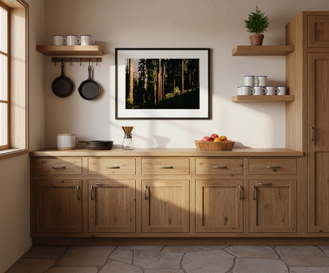 Golden Hour Mockup.png