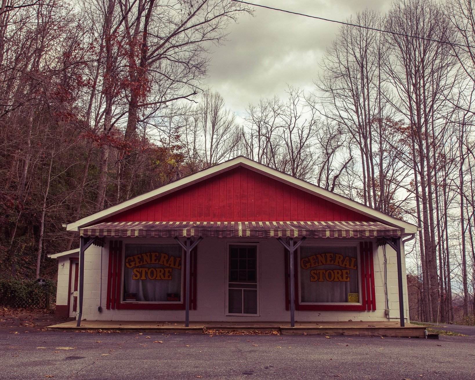 Lightroom+5+%281+of+1%29-120.jpg