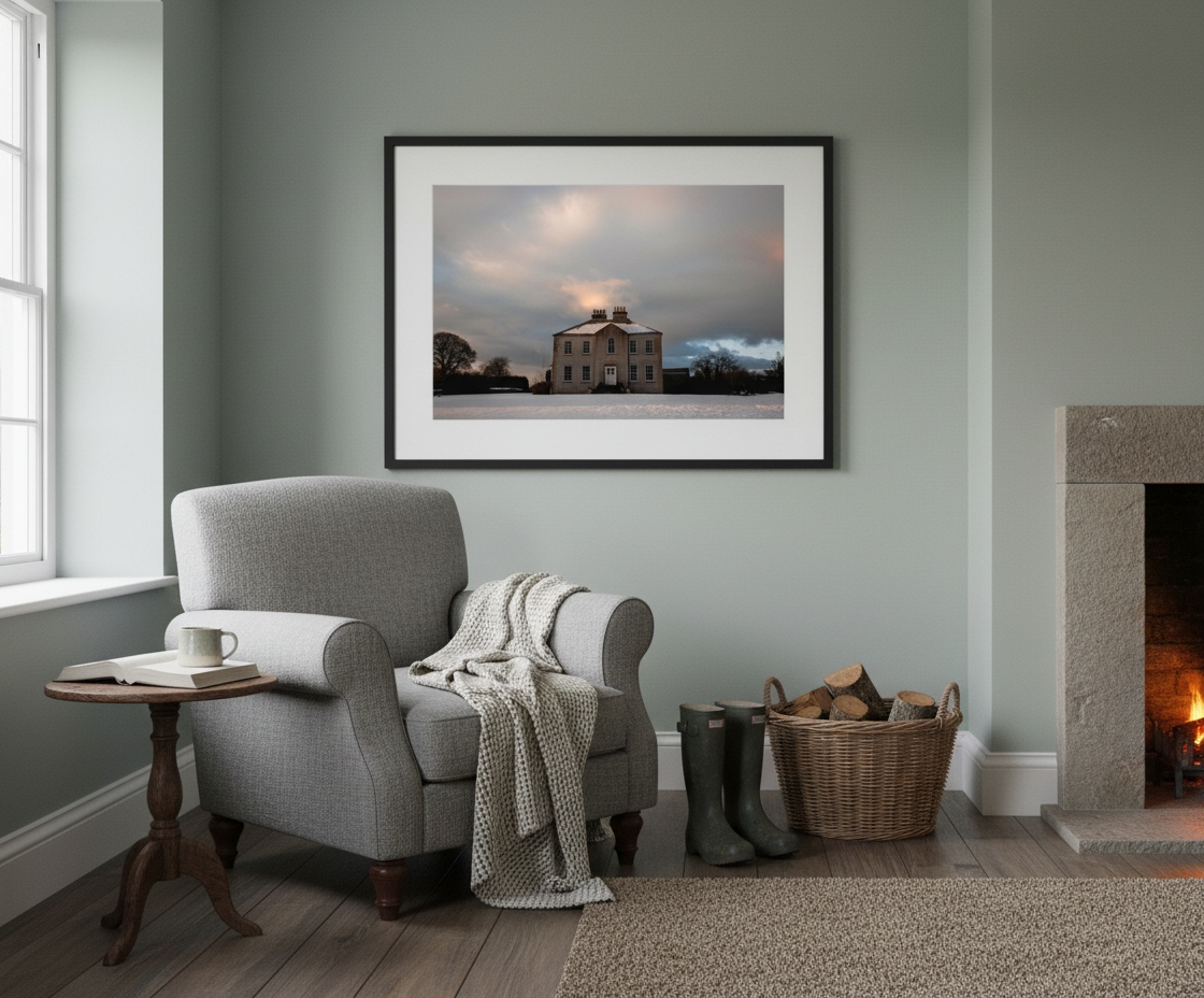 Gracehill Mockup.png