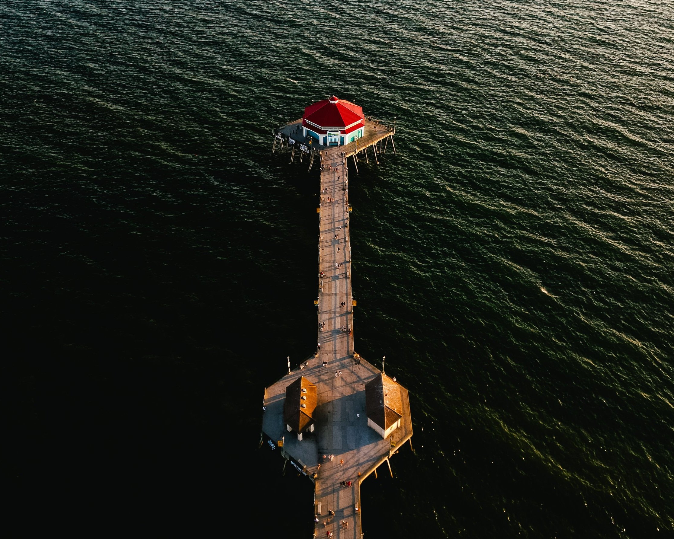 DJI_0459+3.jpg