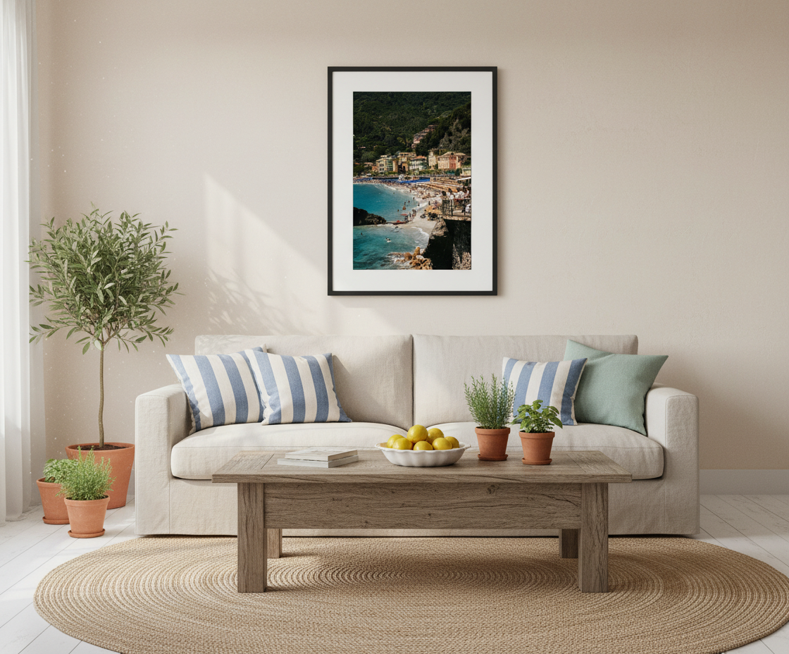 Cinque Terra Room 2.png