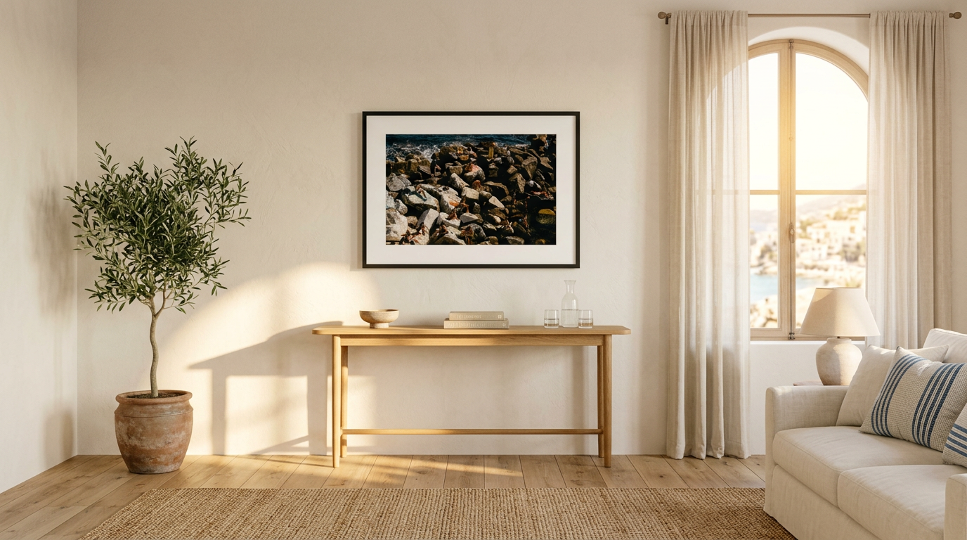 riomaggiore girls 2.png