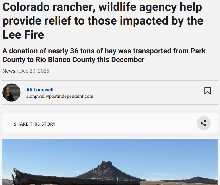 Steamboat Pilot &amp; Today