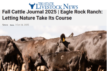 Tri-State Livestock News 