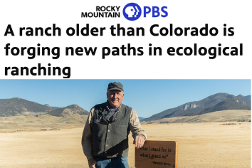 Rocky Mountain PBS
