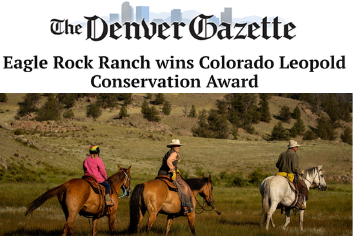 The Denver Gazette