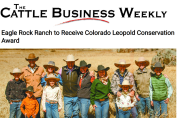Cattle Business Weekly 