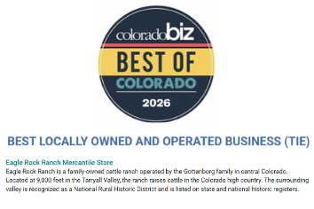 ColoradoBiz 
