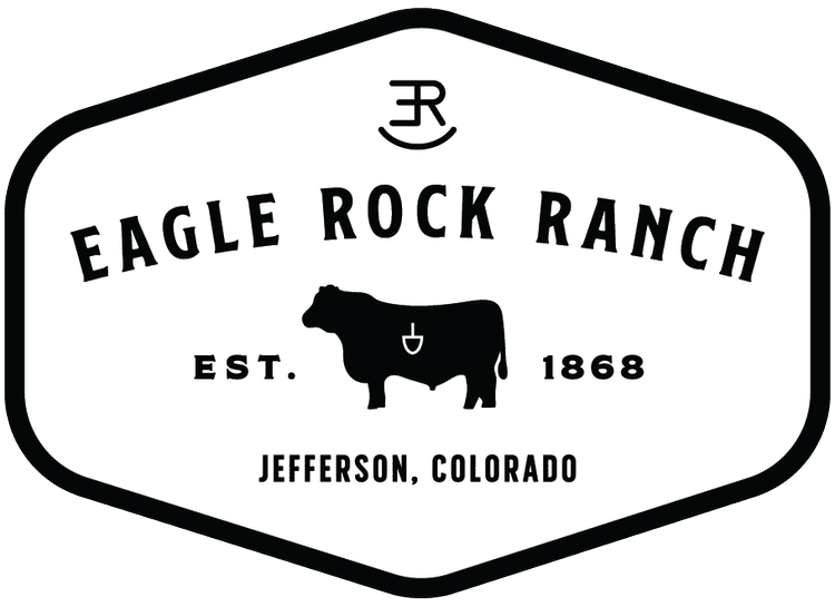 Tock Rinch Contact Us — Eagle Rock Ranch
