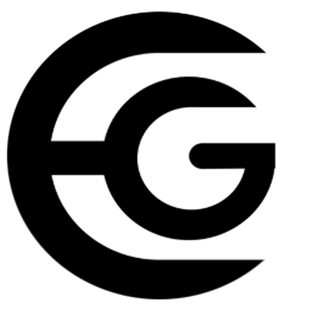 Ethan R. Gettemy
