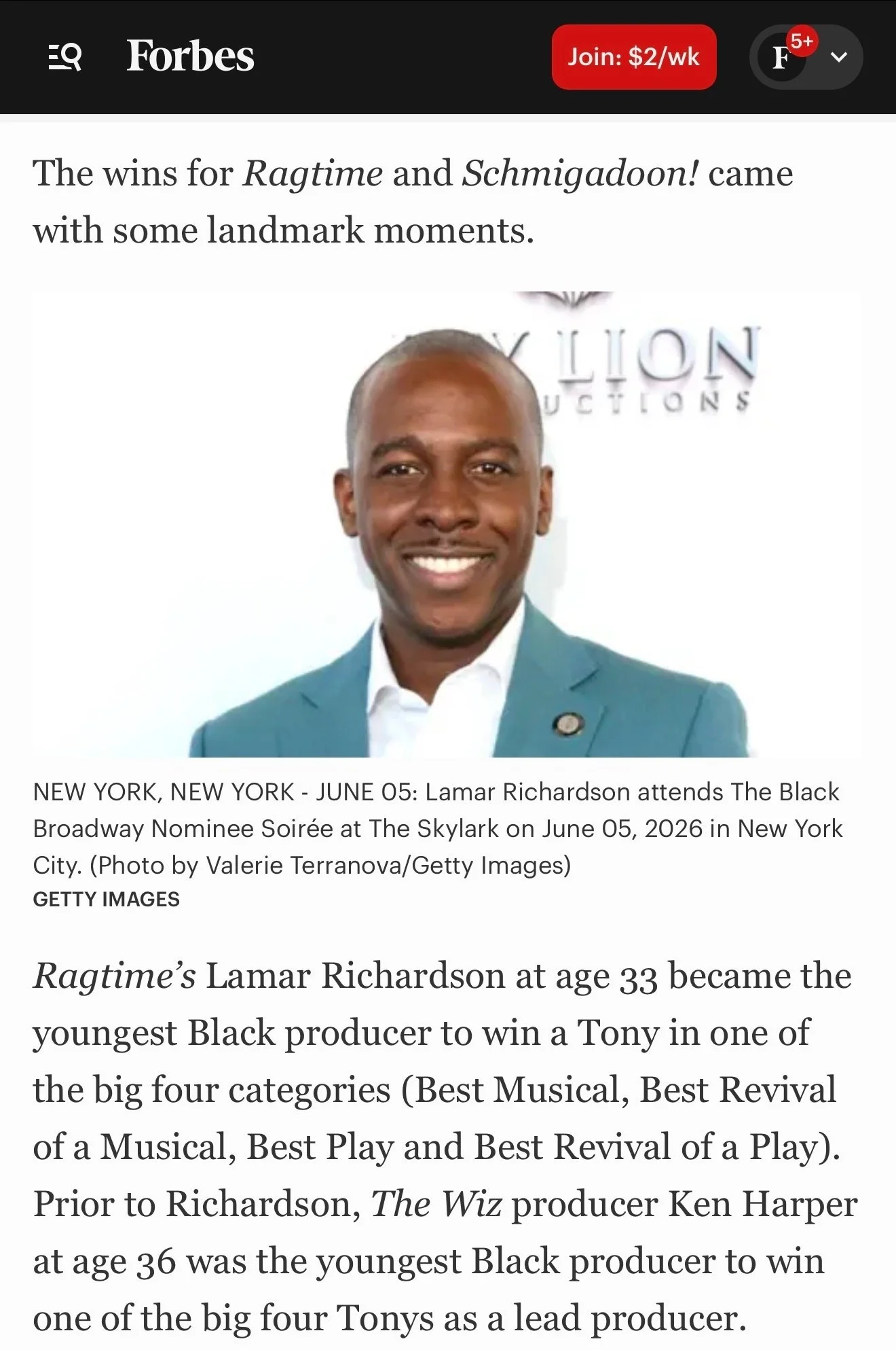 forbes article full.JPEG
