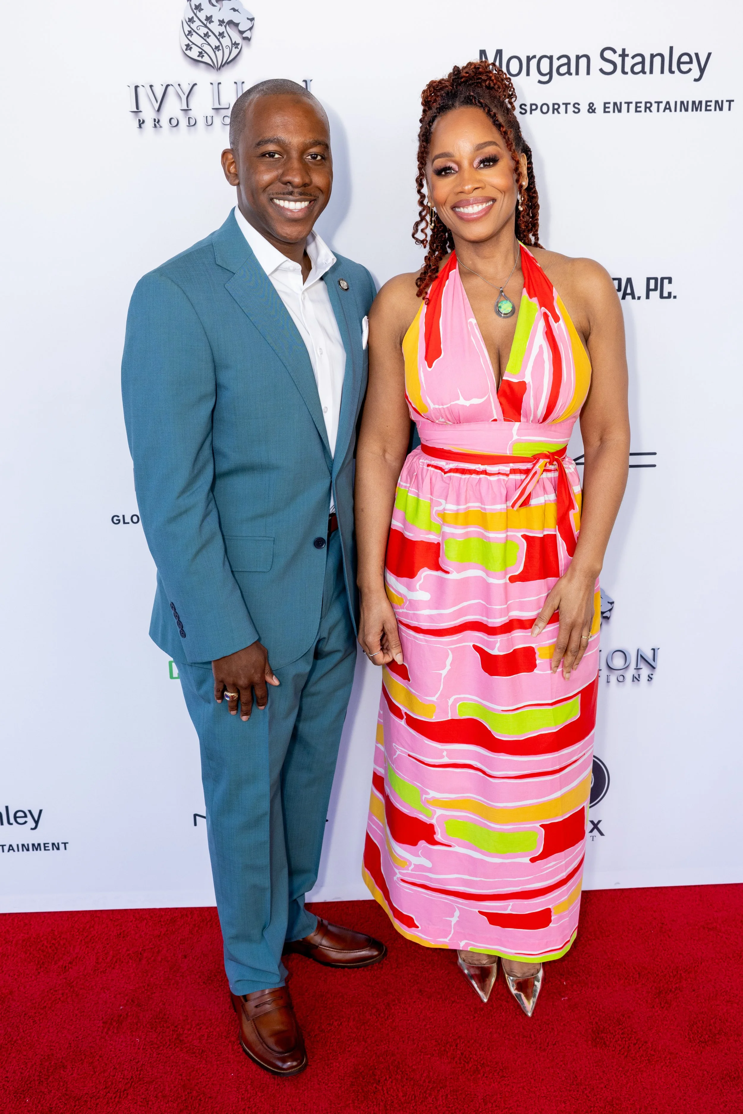 2026-06-05 Lamar Richardson_The Black Broadway Nominee Soirée_Final-384.jpg