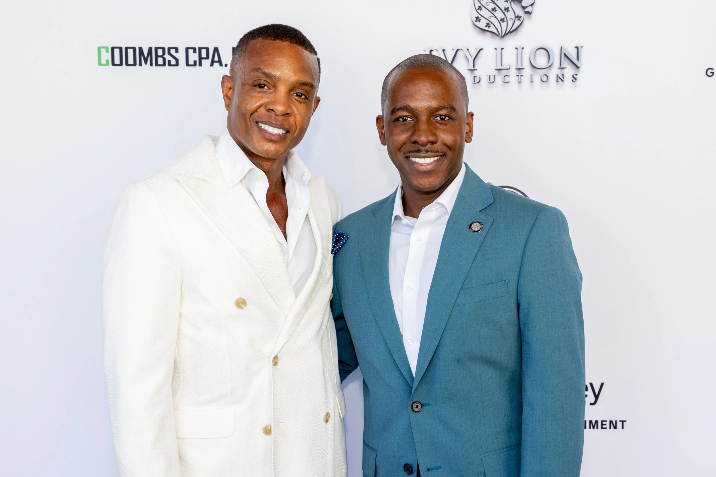 2026-06-05 Lamar Richardson_The Black Broadway Nominee Soirée_Final-323.jpg