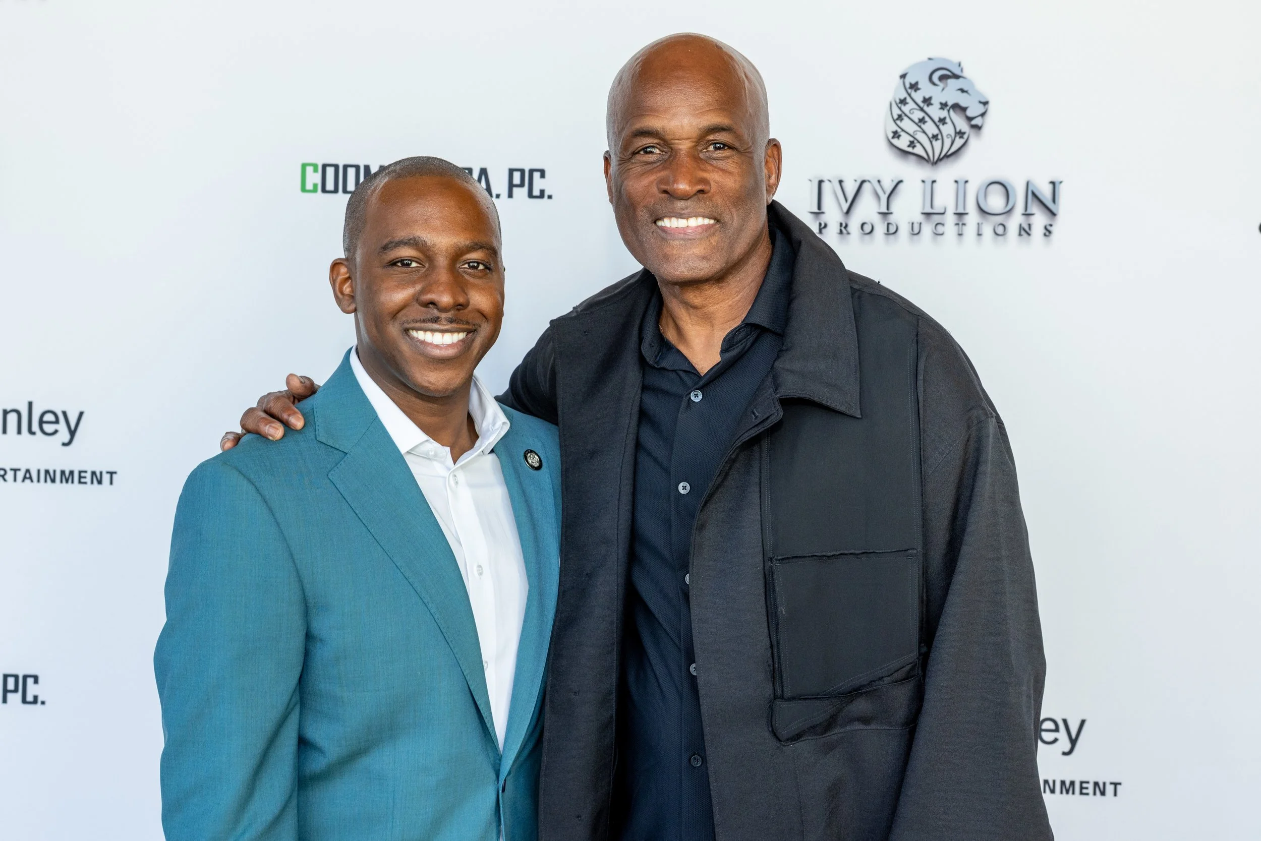 2026-06-05 Lamar Richardson_The Black Broadway Nominee Soirée_Final-346.jpg