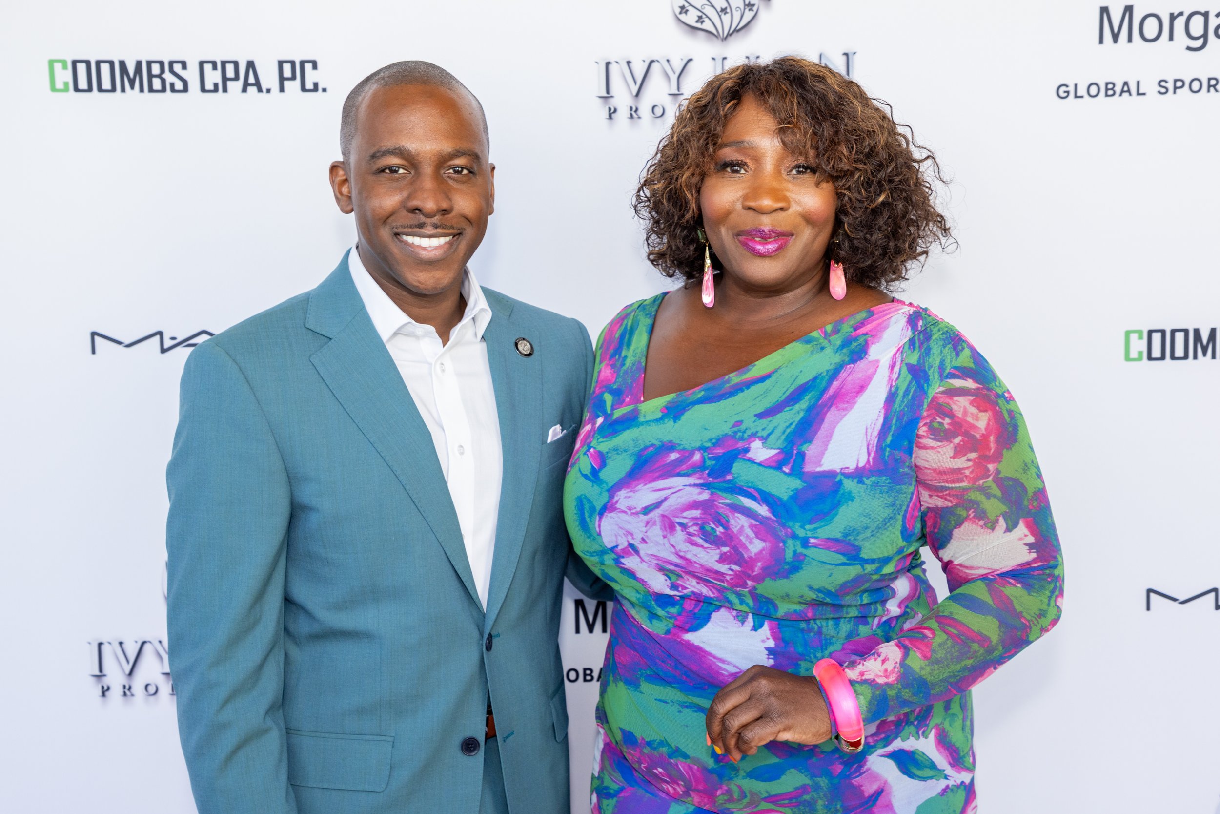 2026-06-05 Lamar Richardson_The Black Broadway Nominee Soirée_Final-136.jpg