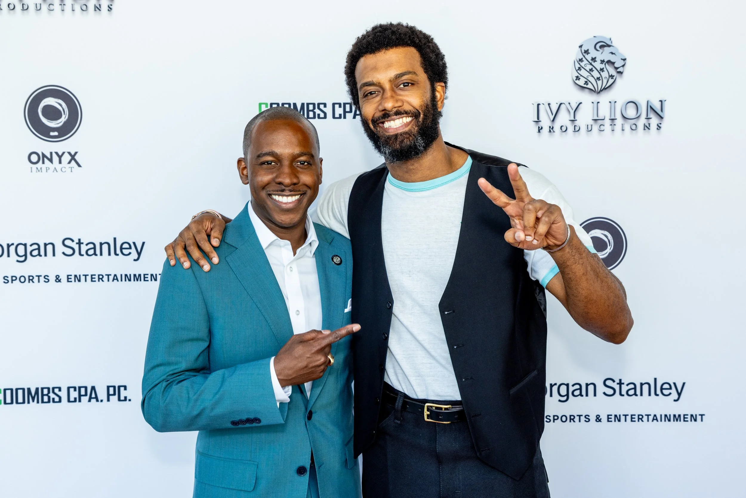 2026-06-05 Lamar Richardson_The Black Broadway Nominee Soirée_Final-187.jpg