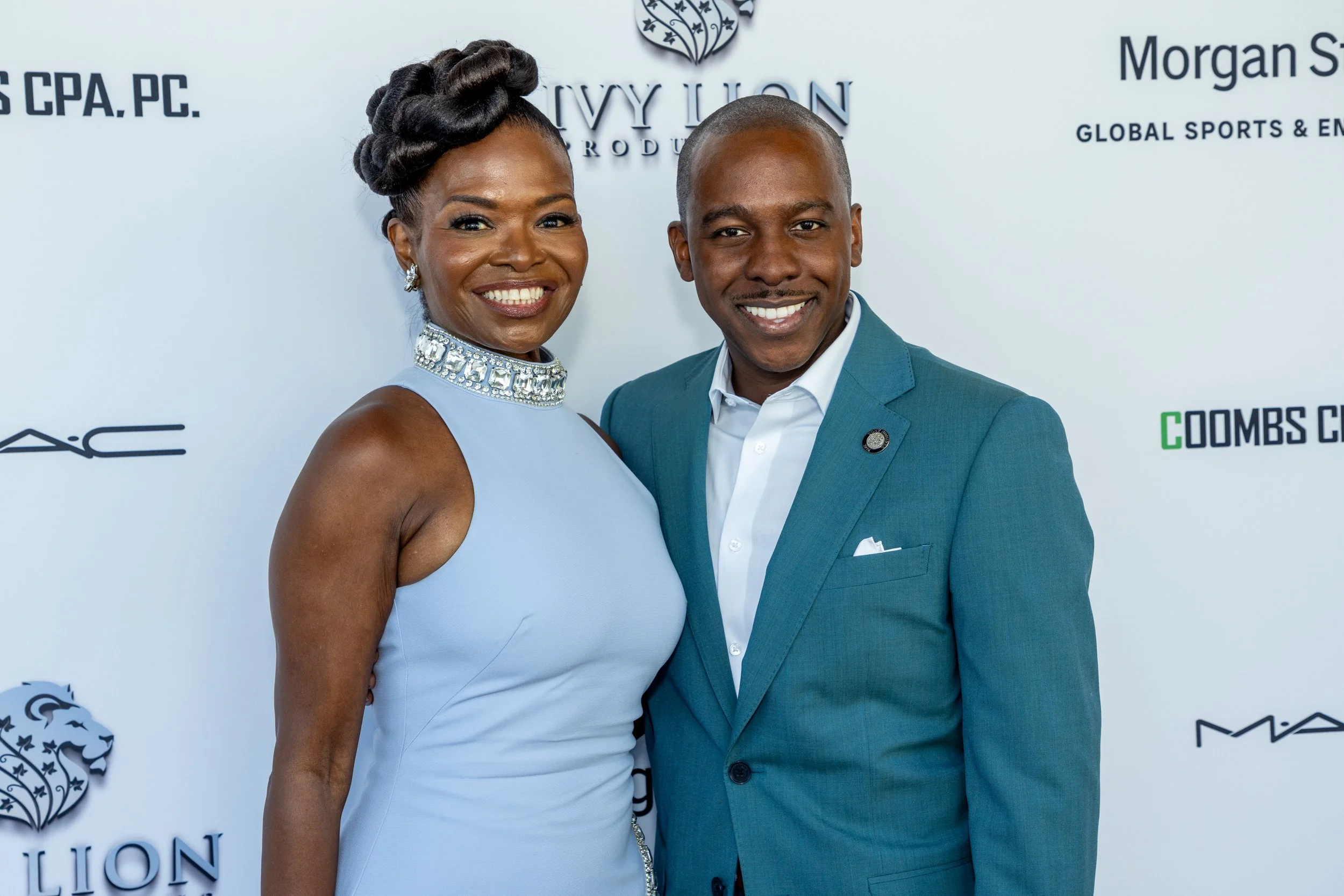 2026-06-05 Lamar Richardson_The Black Broadway Nominee Soirée_Final-216.jpg