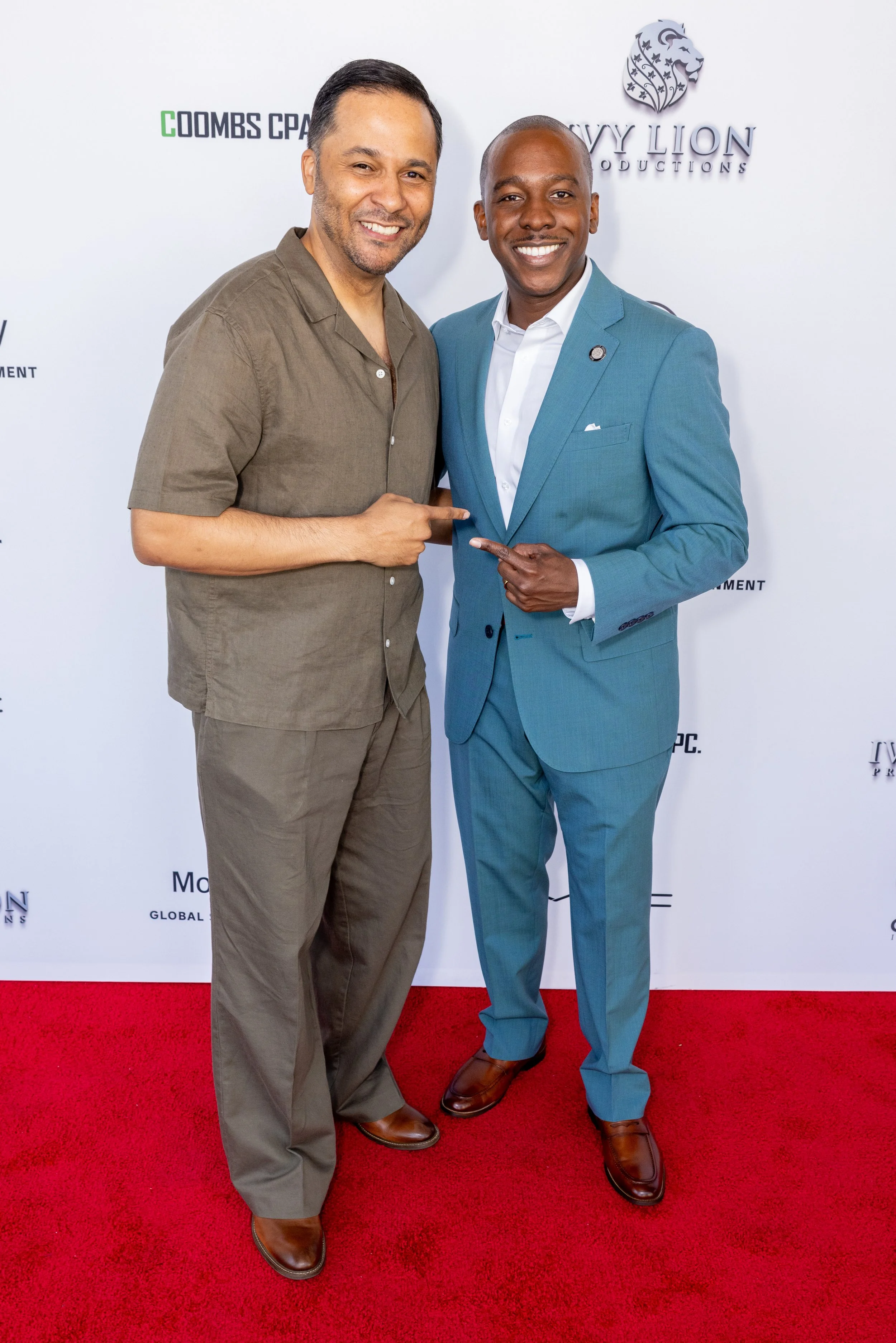 2026-06-05 Lamar Richardson_The Black Broadway Nominee Soirée_Final-234.jpg