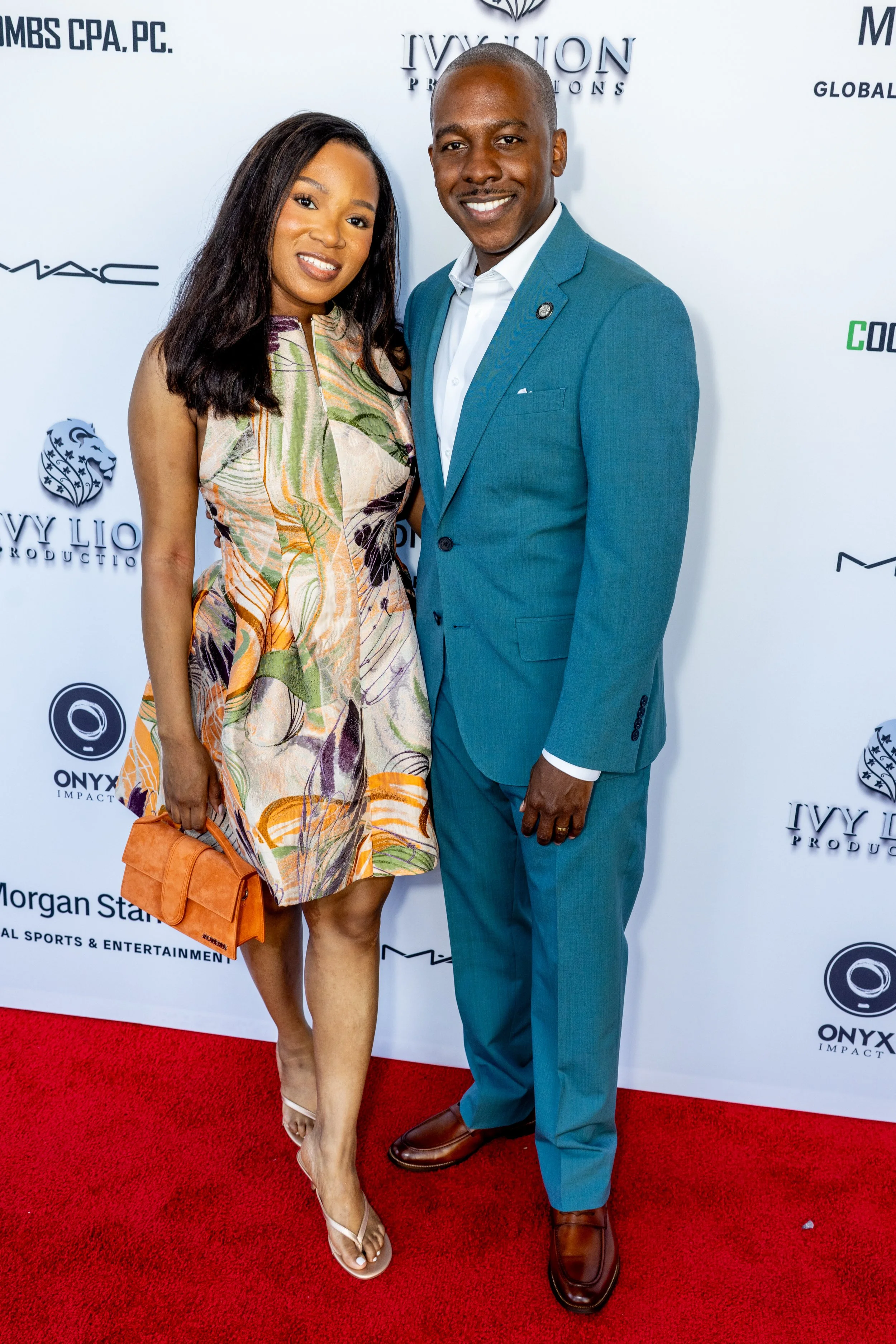 2026-06-05 Lamar Richardson_The Black Broadway Nominee Soirée_Final-240.jpg