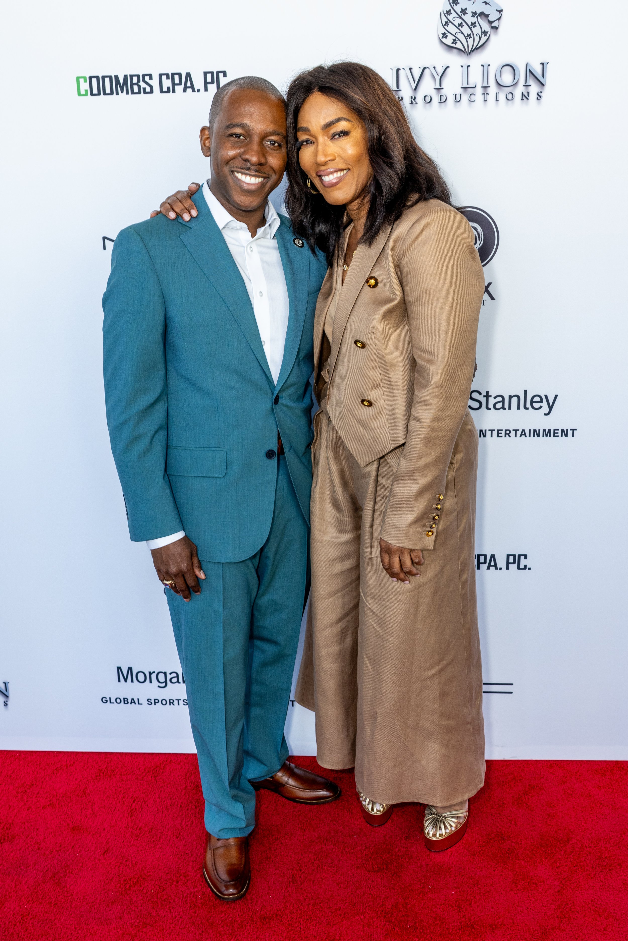 2026-06-05 Lamar Richardson_The Black Broadway Nominee Soirée_Final-288.jpg