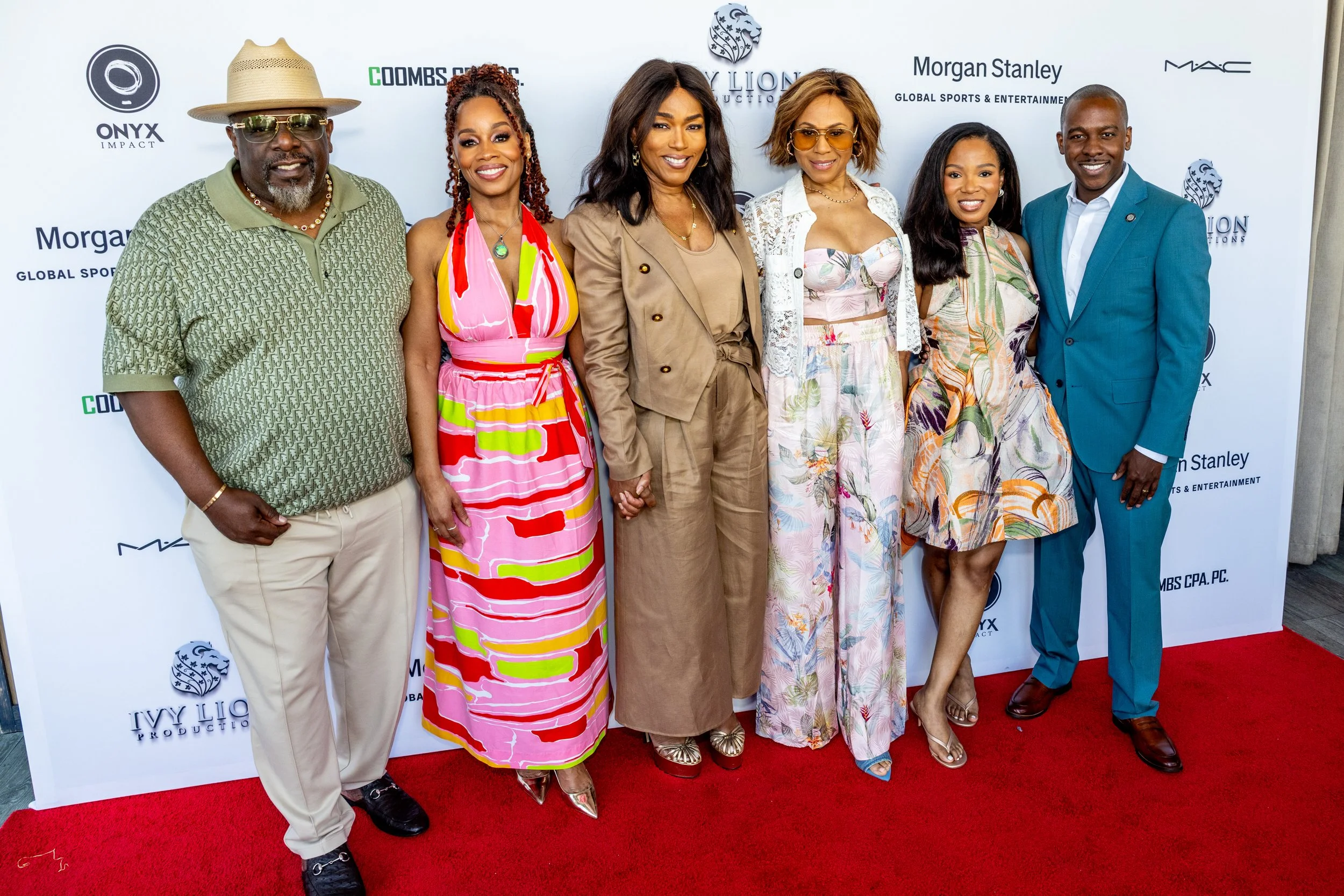 2026-06-05 Lamar Richardson_The Black Broadway Nominee Soirée_Final-272.jpg