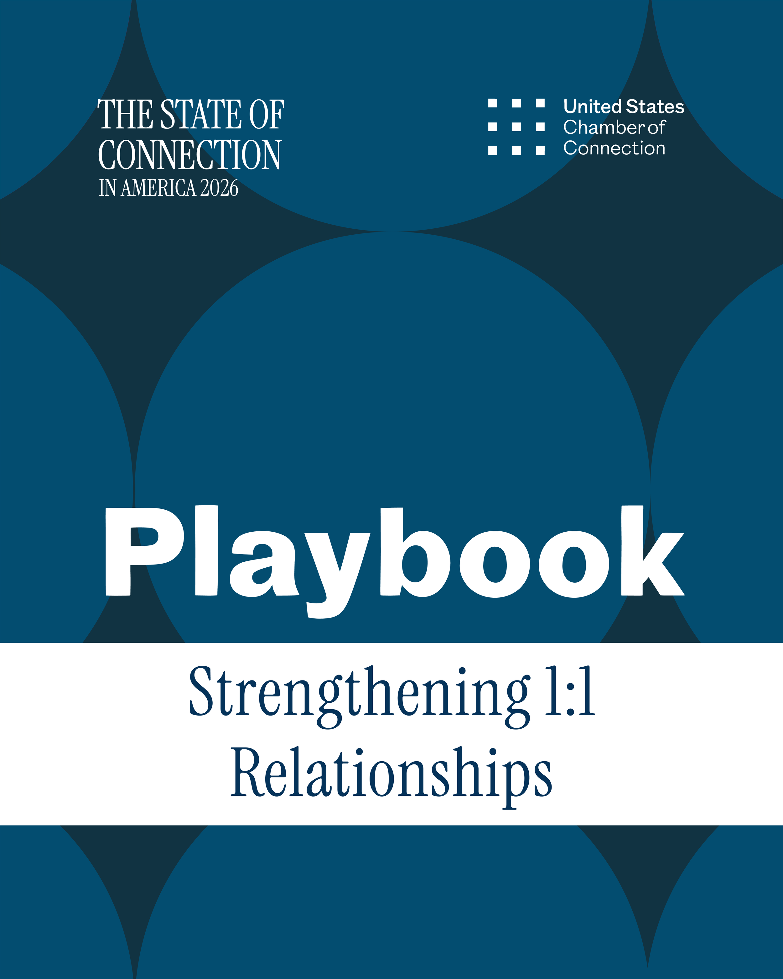 playbook_Mesa de trabajo 3-07.png