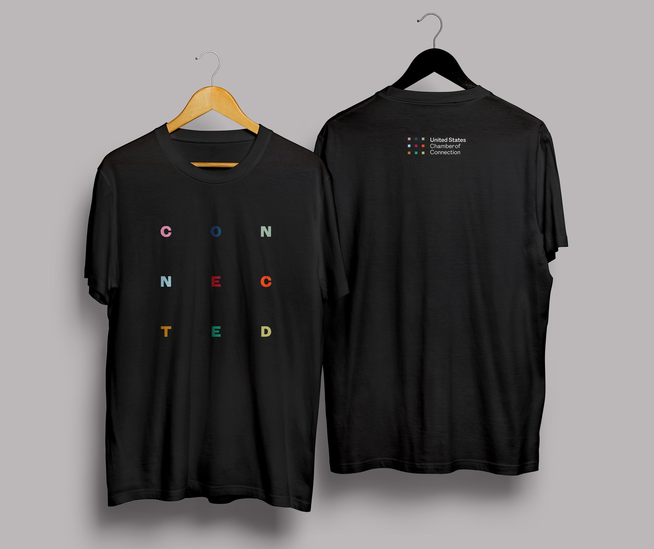 CofC-T-Shirt Mock-Up-08.jpg