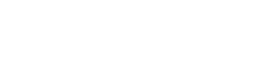 Text saying 'Volunteering Reconnected' in black and white.