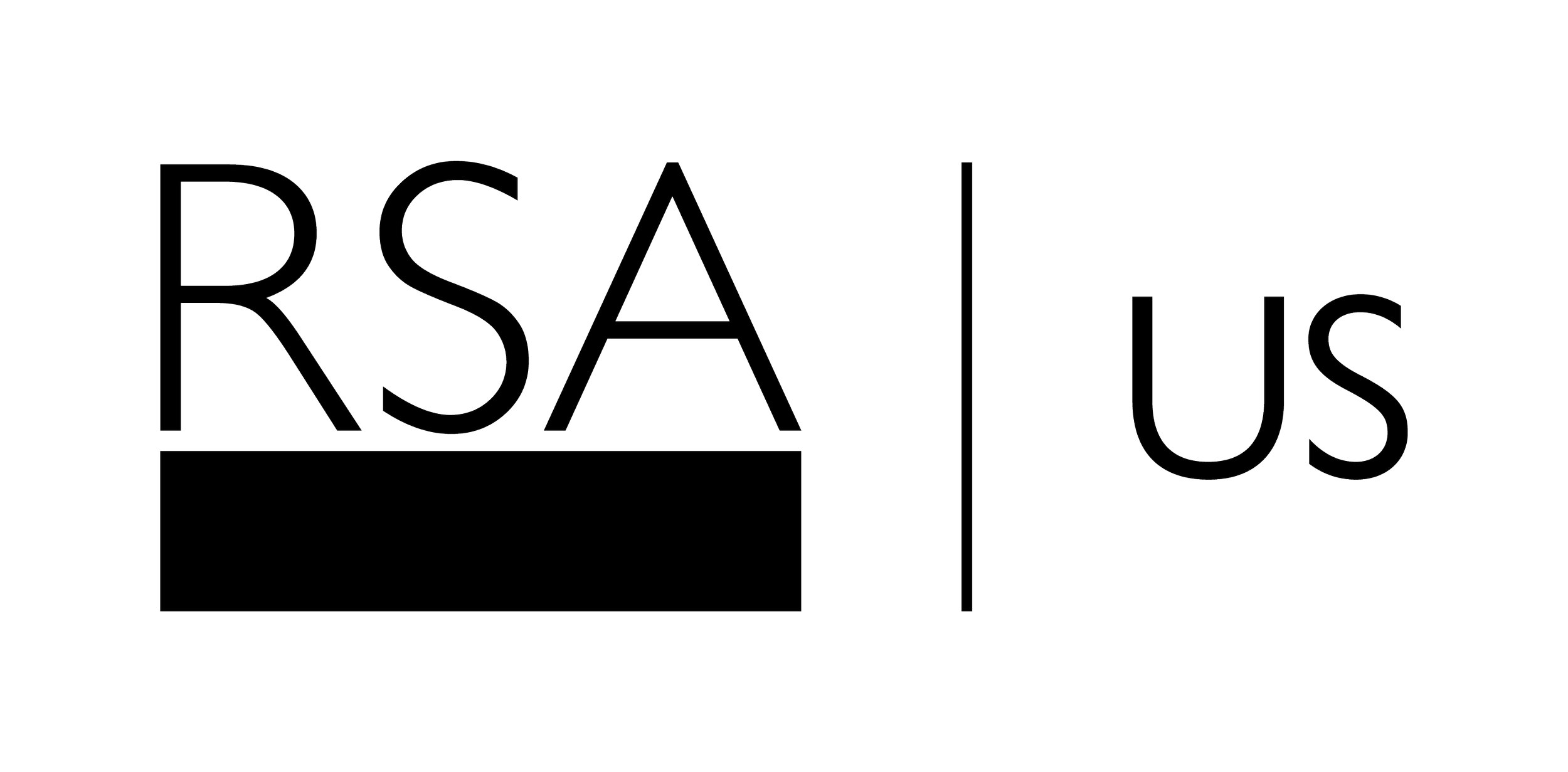 Free State Utah Rsa Connected Cities Summit — Chamber of Connection