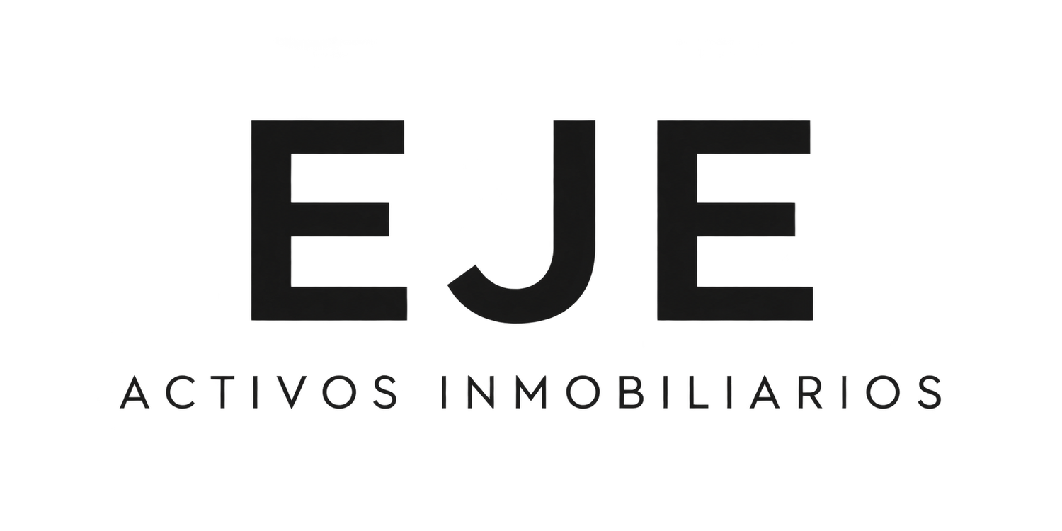 EJE ACTIVOS 