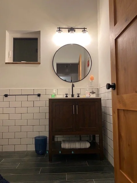 IMG_3498.jpg