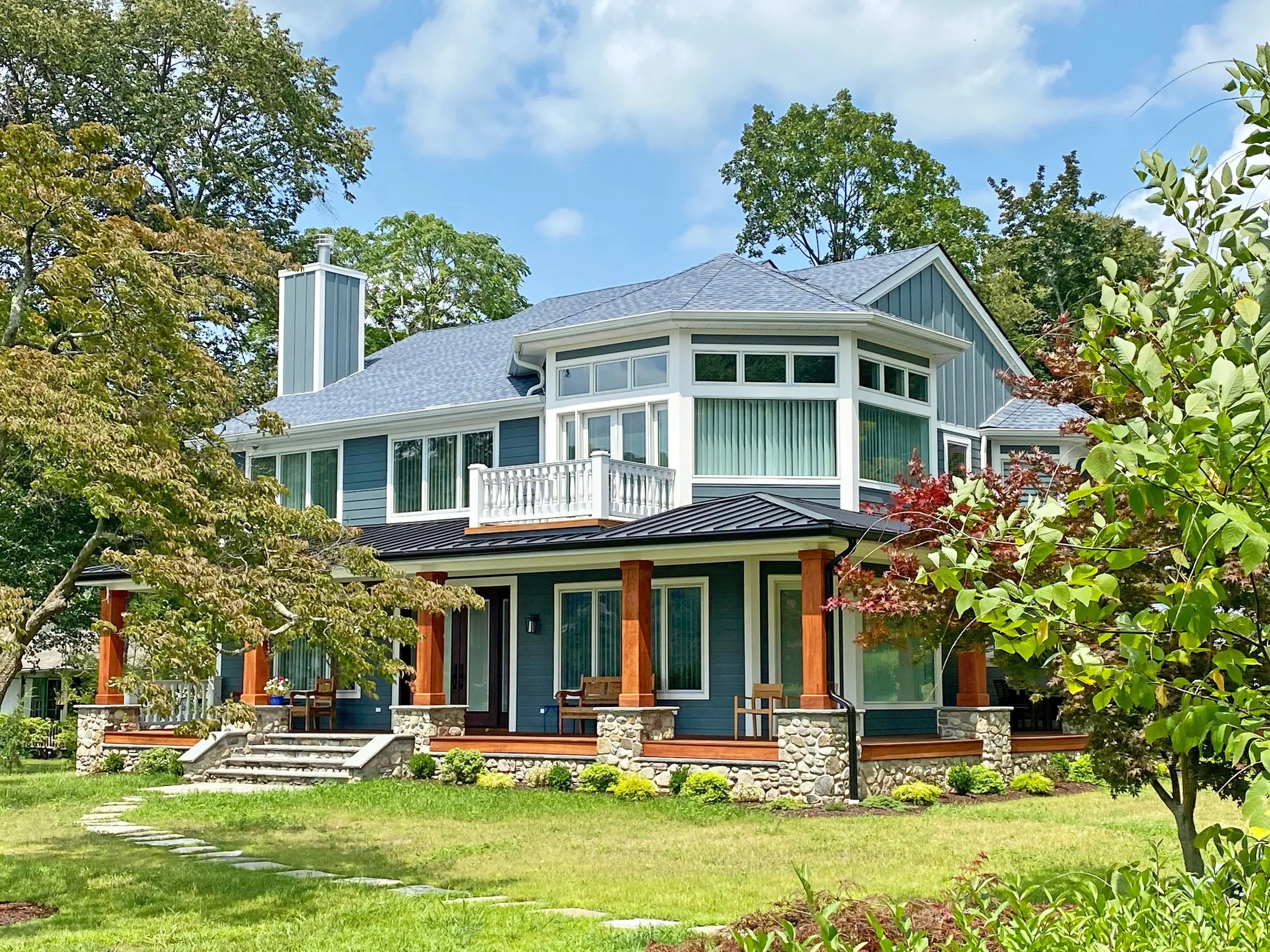 LAKW HOUSE - EXT 4.jpg