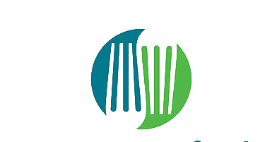 consciousfork ®