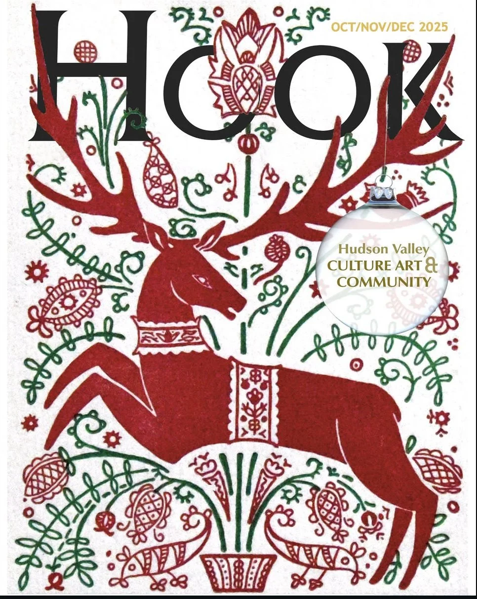 conscious fork book review