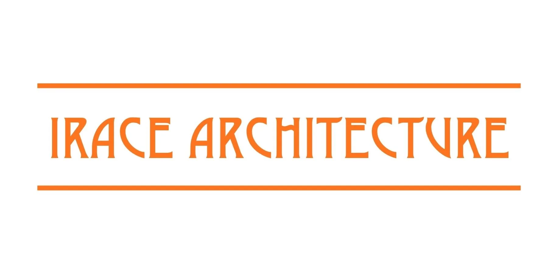 Serving Warwick, Orange County, Hudson Valley and the Catskills for more than 30 years. Irace Architecture has built a strong reputation on crafting uniquely customized homes and commercial buildings.