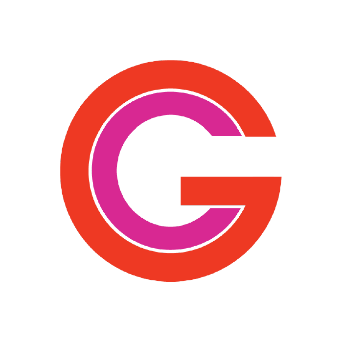 GinasCollect_logo_resized@300x.png