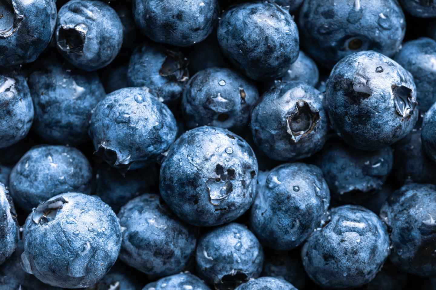 How Covid-19 has Impacted Food Security