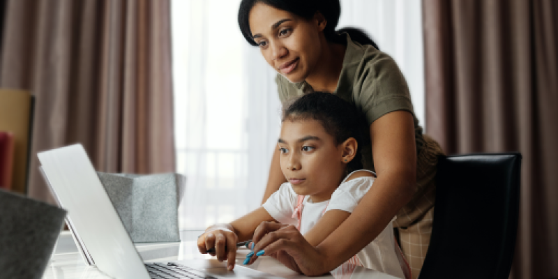 Qualify for SNAP? Get free or reduced cost internet