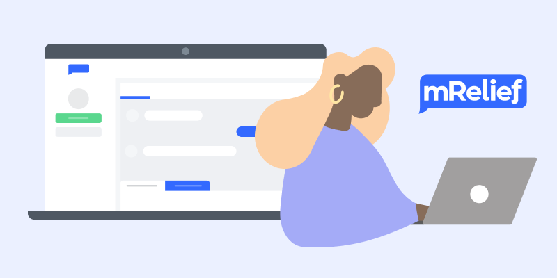 Johnnie: Client-centered and community-powered SNAP outreach software