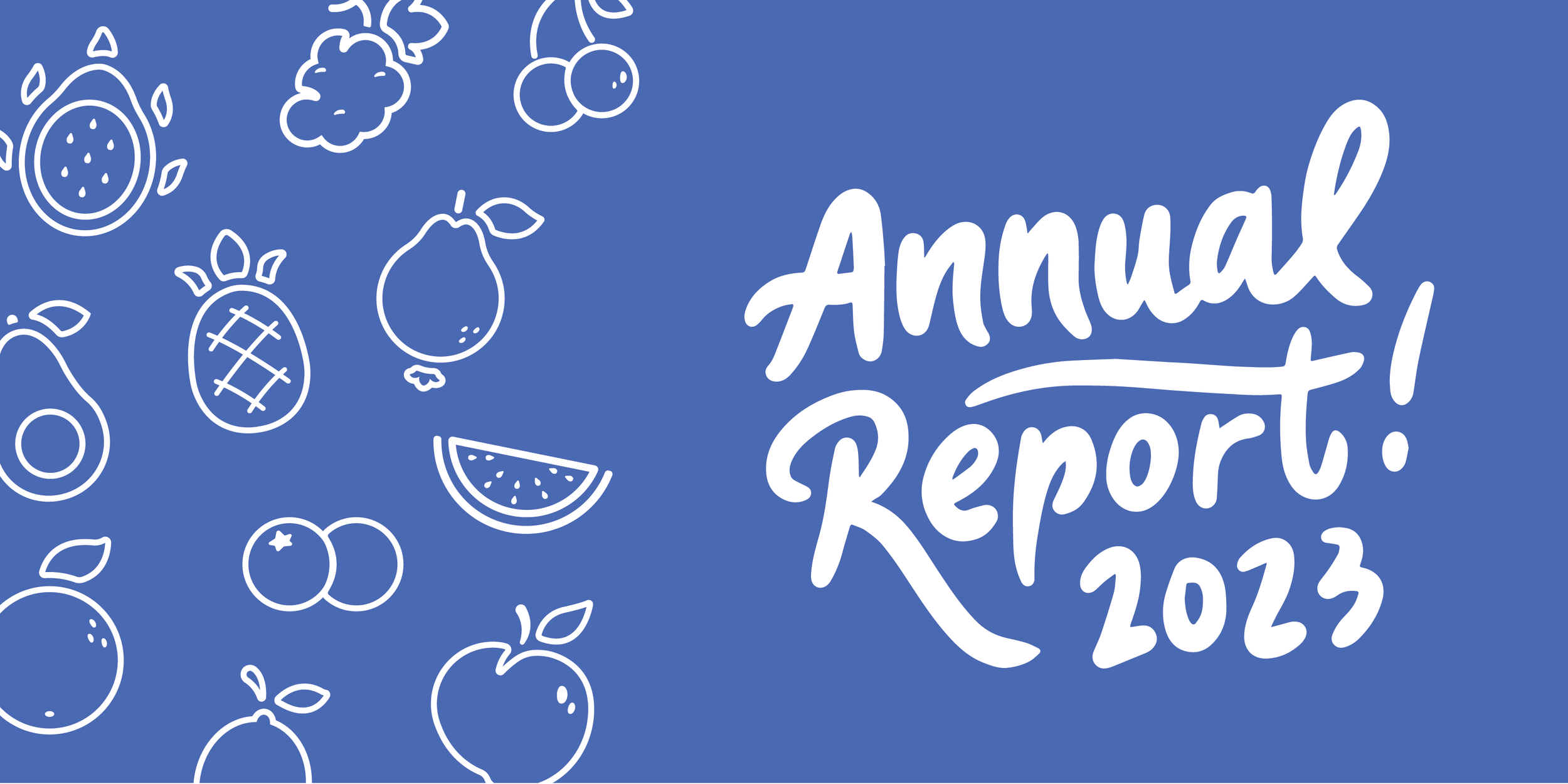 mRelief’s 2023 Annual Report
