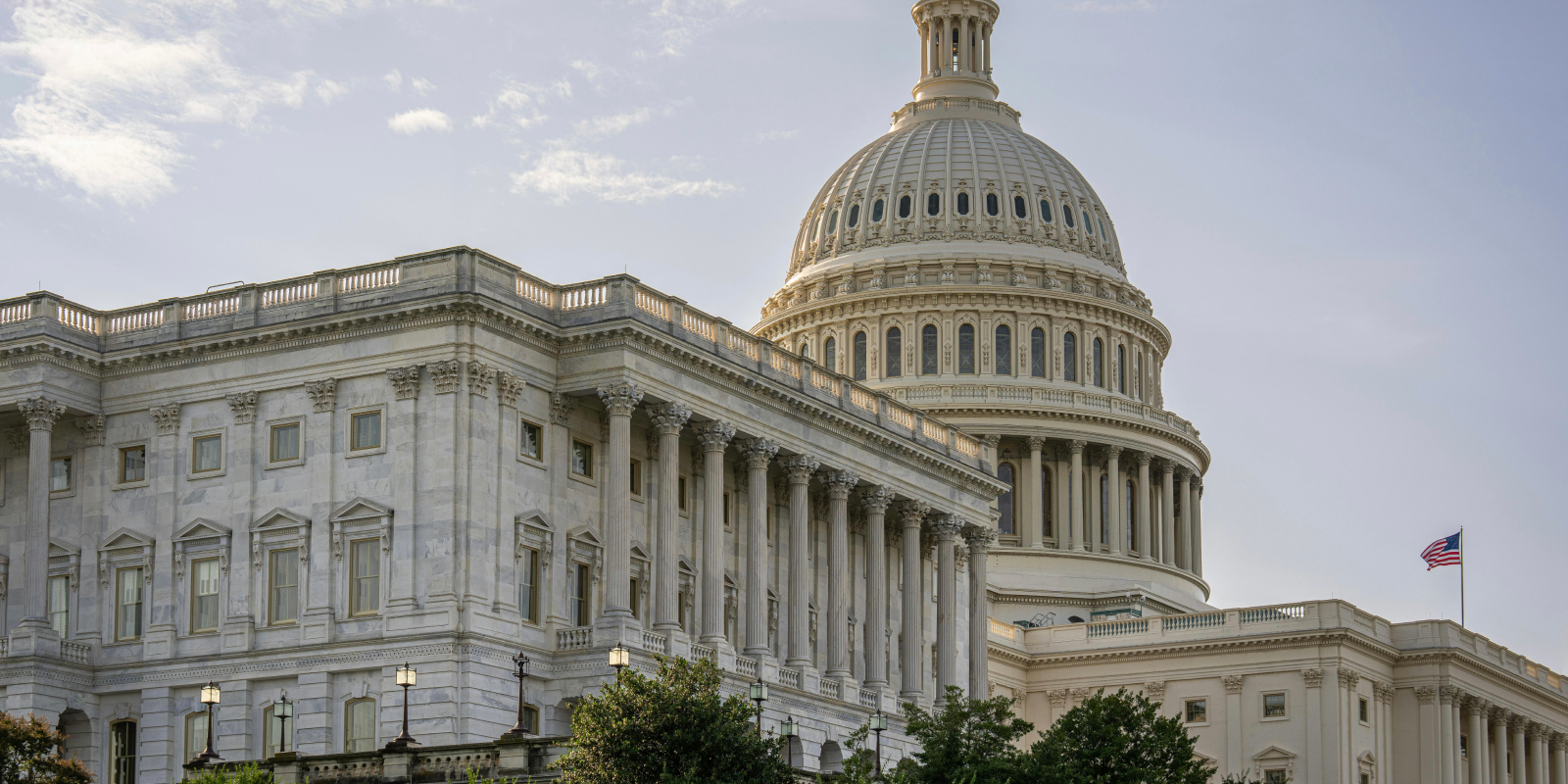 What does the government shutdown mean for your SNAP benefits?