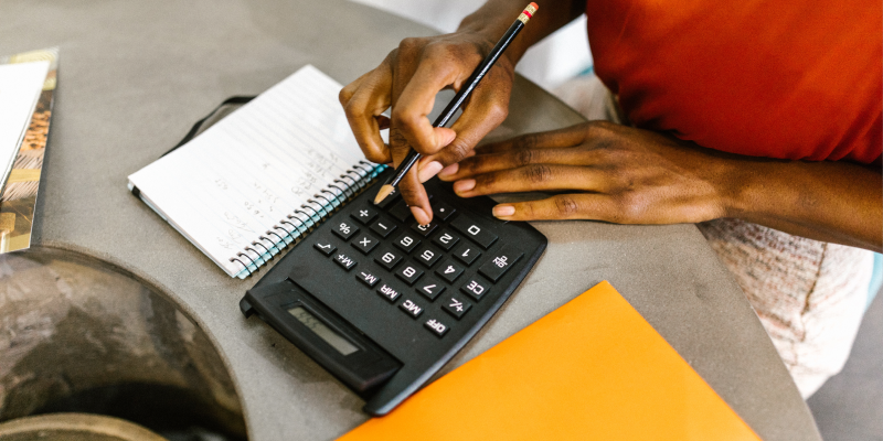 What is the 2025 income limit for food stamps?