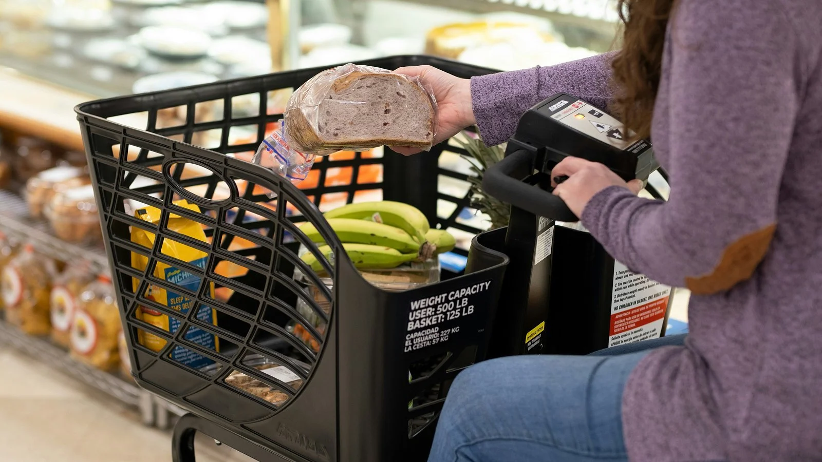 Understanding SNAP ABAWD Work Requirements: What Changed Under H.R.1 and What to Do Next