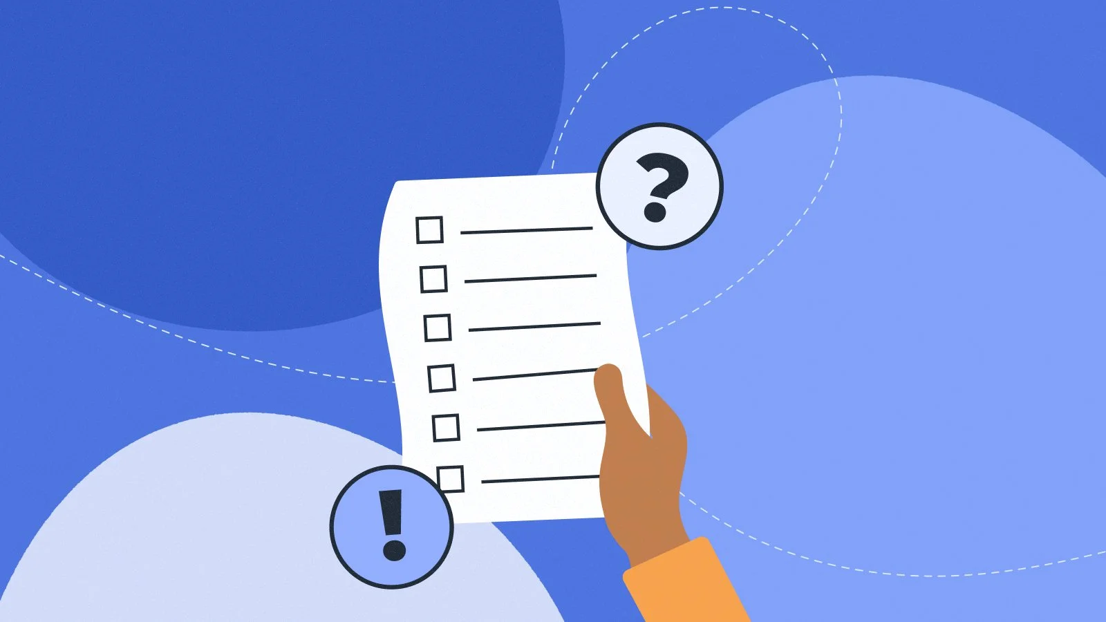 How does being an ABAWD impact my SNAP eligibility?