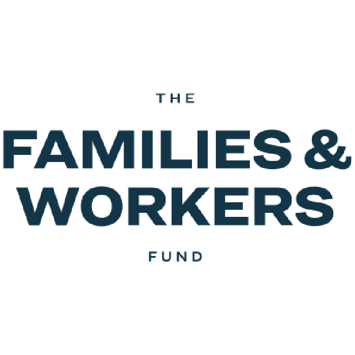 FamiliesWorks_logo_resized@300x.png