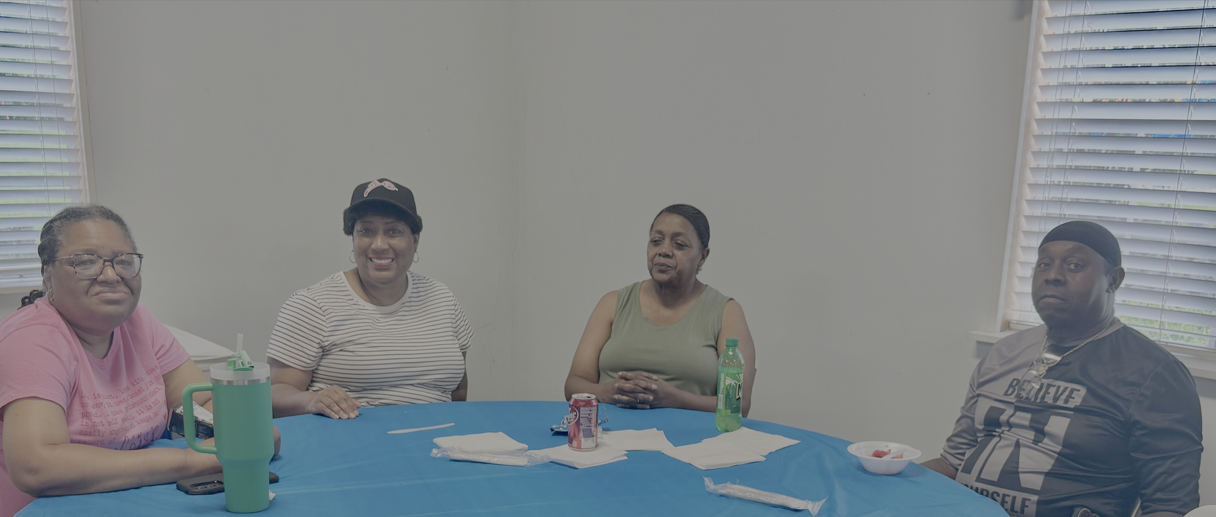 Table 1.png